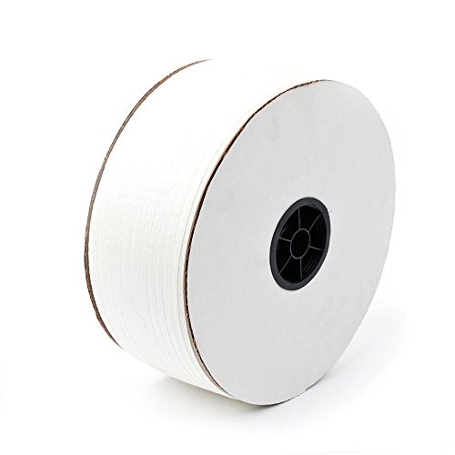 Algopix Similar Product 14 - Pratt Retail Specialties 3900 ft x 12