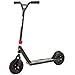 Algopix Similar Product 4 - Razor Pro RDS Dirt Scooter - Black Label