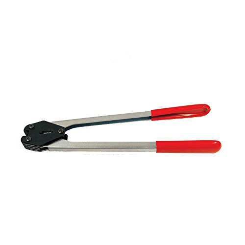 Algopix Similar Product 9 - Pratt Retail Specialties Polypropylene