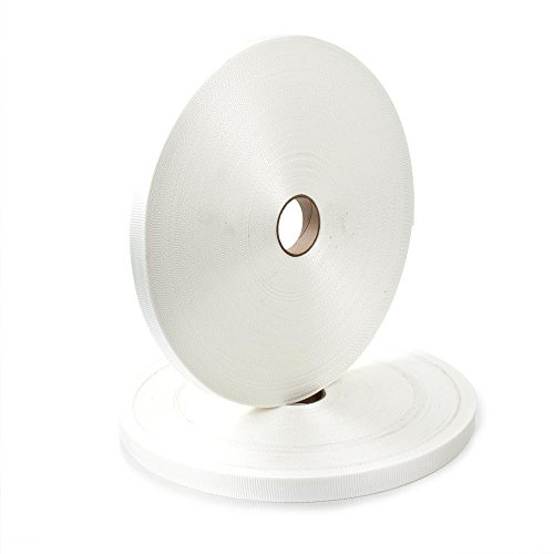 Algopix Similar Product 8 - Pratt Retail Specialties 660 ft x 1