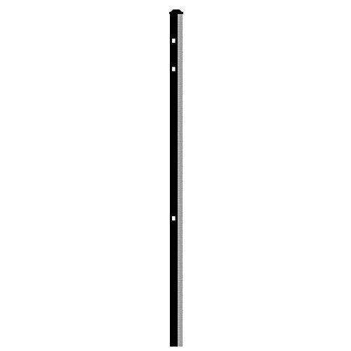 Algopix Similar Product 4 - Jerith FranklinWashington 2 in x 2