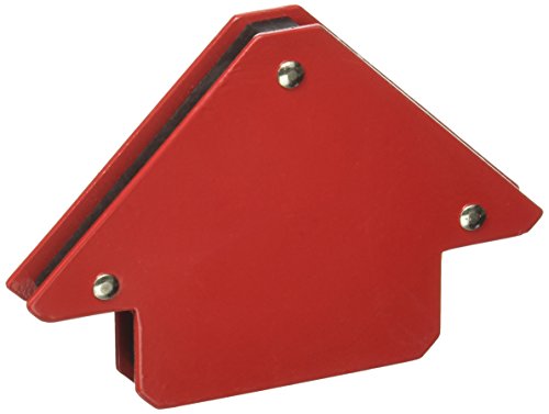 Algopix Similar Product 20 - Lincoln Electric KH922 Small Magnet
