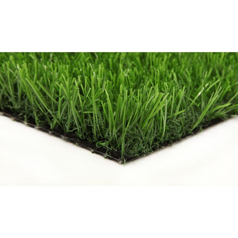 Algopix Similar Product 2 - GREENLINE Classic Premium 65 Spring 15