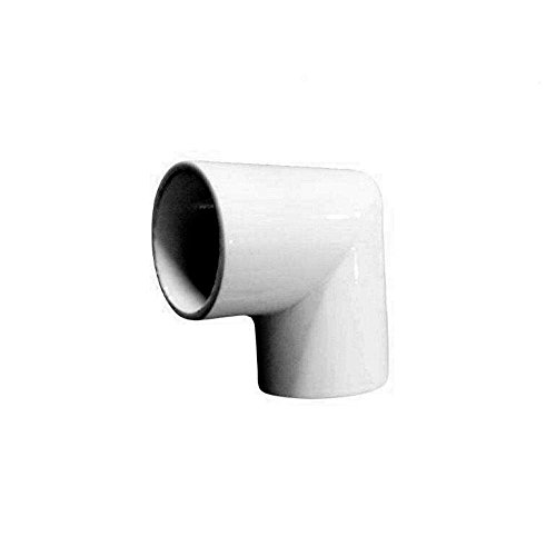 Algopix Similar Product 16 - EZ Handrail 19 in Aluminum Round ADA