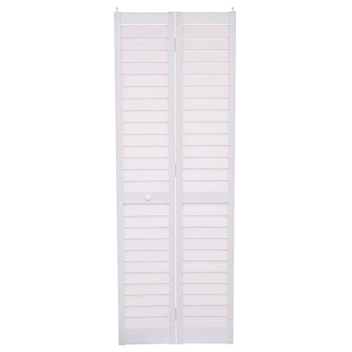 Algopix Similar Product 9 - Wood Classics Plantation Style 28 in x