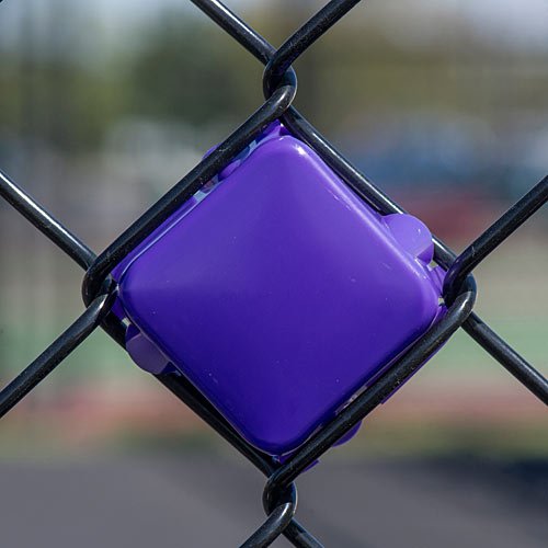 Algopix Similar Product 15 - Shindigz Putin Cups Spirit Fence