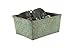 Algopix Similar Product 14 - Compactor Kito Seagrass Storage Basket