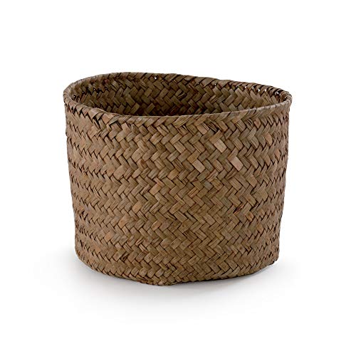 Algopix Similar Product 11 - Compactor Mika Basket, Caramel