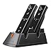 Algopix Similar Product 1 - PDP Energizer 2X Charging System 