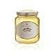 Algopix Similar Product 5 - Italian Acacia Honey 9 Oz