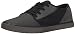 Algopix Similar Product 14 - Volcom Men's Grimm Skate Shoe