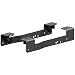 Algopix Similar Product 11 - PULLIAM ENTERPRISES INC 2224 24K