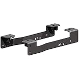 Algopix Similar Product 13 - PULLIAM ENTERPRISES INC 2224 24K