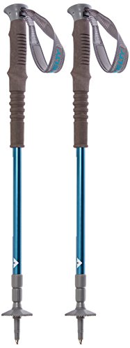 Algopix Similar Product 8 - Kelty Upslope 20 Trekking Poles Ano