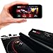 Algopix Similar Product 2 - Anki DRIVE Starter Kit Previous