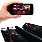 Algopix Similar Product 20 - Anki DRIVE Starter Kit Previous