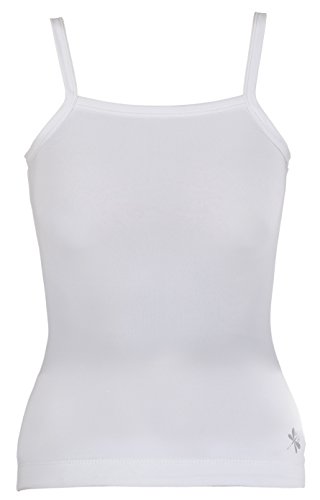 Algopix Similar Product 3 - Dragonwing girlgear Girls Sports Tank