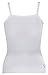 Algopix Similar Product 6 - Dragonwing girlgear Girls Sports Tank