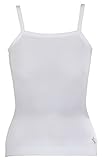 Algopix Similar Product 9 - Dragonwing girlgear Girls Sports Tank