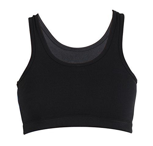 Algopix Similar Product 2 - Dragonwing girlgear Girls Racerback