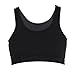 Algopix Similar Product 2 - Dragonwing girlgear Girls Sports Bra