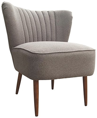 Algopix Similar Product 11 - Moes Home Collection Balencia Club