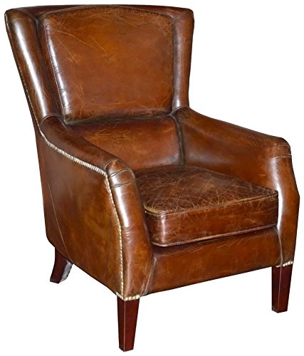 Algopix Similar Product 16 - Moes Home Collection Cheshire Club