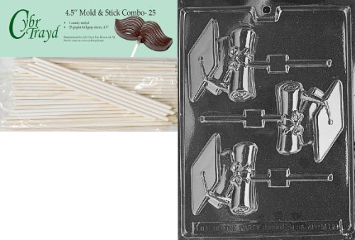 Algopix Similar Product 5 - 