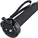 Algopix Similar Product 18 - Xit 72-Inch Monopod with Quick Release