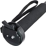 Algopix Similar Product 6 - Xit 72-Inch Monopod with Quick Release