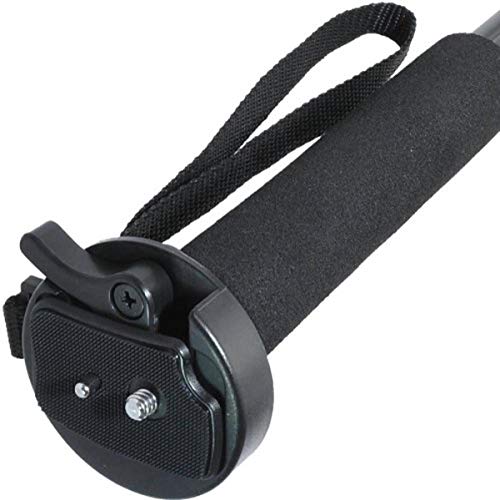 Algopix Similar Product 19 - Xit 72-Inch Monopod with Quick Release
