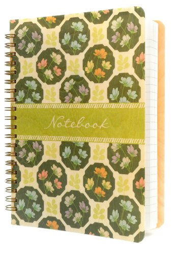 Algopix Similar Product 11 - Night Owl Paper Goods Azaleas Wood