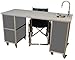 Algopix Similar Product 13 - Monsam PSE2041 ADA Accessible Portable