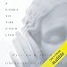 Algopix Similar Product 10 - A Guide to the Good Life The Ancient