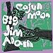 Algopix Similar Product 10 - Cajun Moon