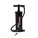 Algopix Similar Product 3 - Intex Double Quick III S Hand Pump