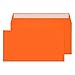 Algopix Similar Product 19 - Creative Colour 205 DL 114X229MM 120