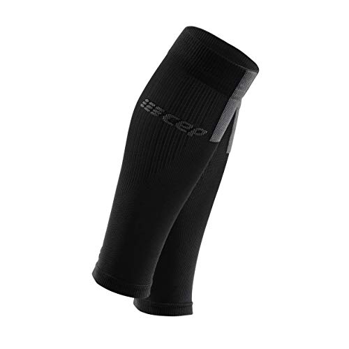 Algopix Similar Product 18 - CEP Womens Calf Compression Sleeves