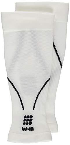 Algopix Similar Product 17 - CEP Womens Progressive  Calf Sleeves