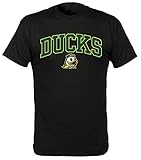 Algopix Similar Product 12 - Old Varsity Mens NCAA Officially