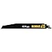 Algopix Similar Product 13 - DEWALT 6Inch Reciprocating Saw Blades