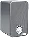 Algopix Similar Product 5 - GermGuardian Air Purifier for Home with
