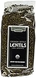 Algopix Similar Product 10 - Certified 100 Organic French Style
