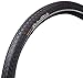 Algopix Similar Product 12 - Continental Unisexs TYC00889 Bike