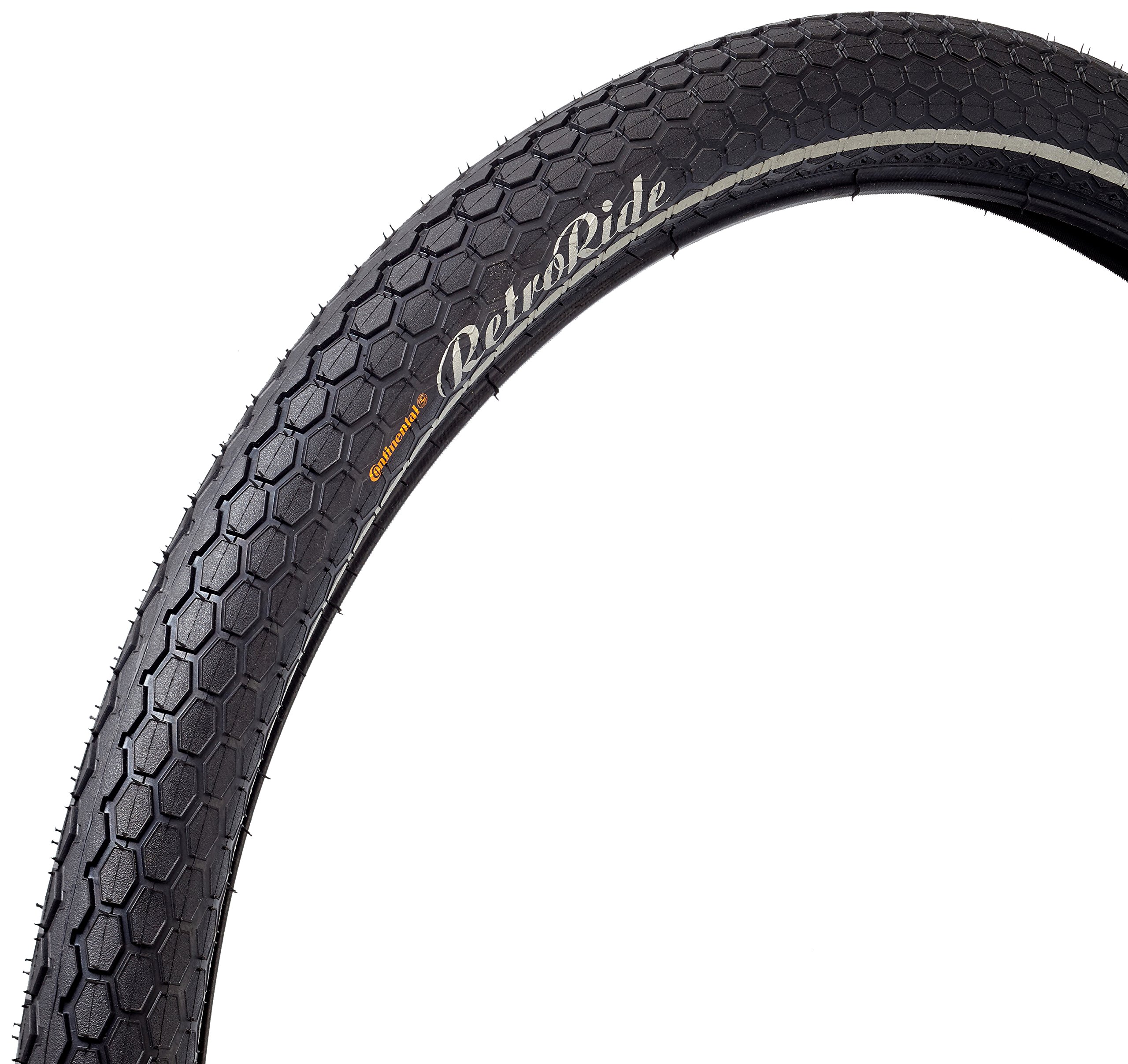 Algopix Similar Product 13 - Continental Unisexs TYC00889 Bike