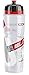 Algopix Similar Product 6 - Elite 0102204 Maxi Corsa Water Bottle