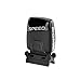 Algopix Similar Product 19 - Sigma Sport ANT Speed Transmitter for