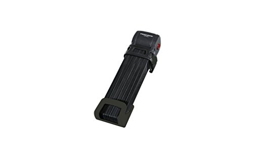Algopix Similar Product 20 - Trelock FS 300 litres Folding