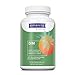Algopix Similar Product 19 - Emerita DIM Formula with Calcium