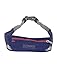Algopix Similar Product 2 - Ultimate Direction Womens Meow
